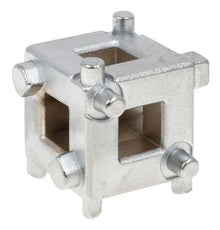 Cubo Regulador Pistón Cáliper Freno Autos