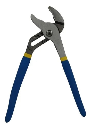Pinza Pico De Loro 8 Pulgadas