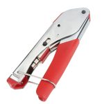 Pinza Compresión Terminales rg6-59