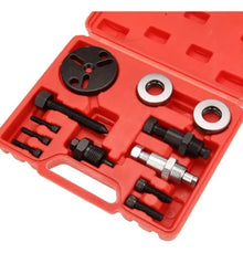 Kit Extractor Embrague De Aire Acondicionado