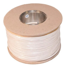 Cable P/alarma 3 Pares + Tierra