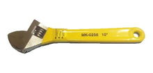 Llave Inglesa Francesa 10"