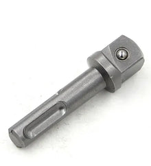 Adaptador Sds Plus A Dados Encastre 1/2"