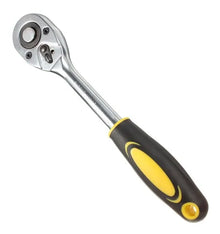 Llave Criquet Encastre 1/2 Davison