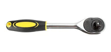 Llave Criquet Encastre 1/2 Davison