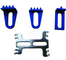 Kit Juego Puesta A Punto 3pcs