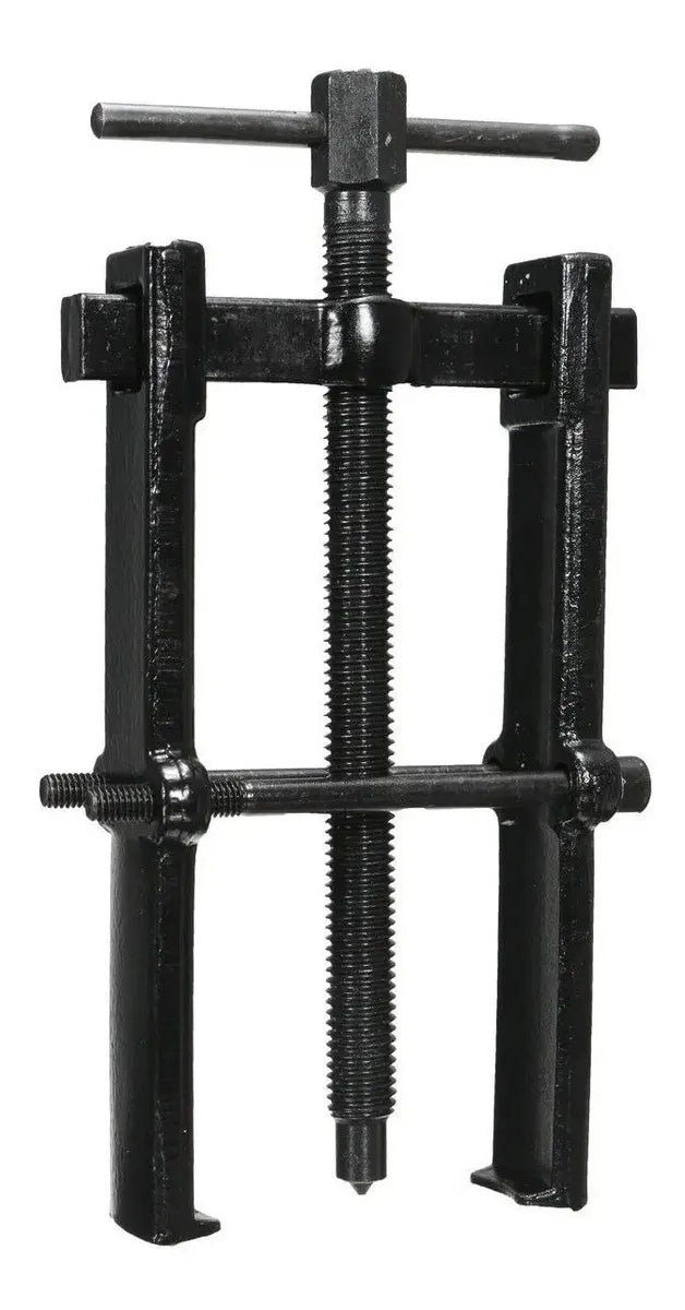 Extractor De Rulemanes Medio 50mm