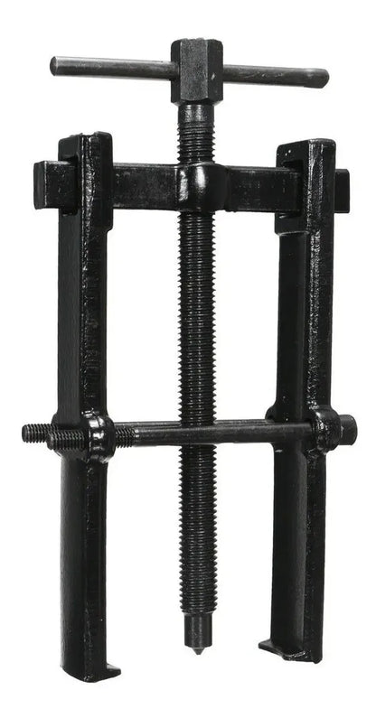 Extractor De Rulemanes Medio 50mm