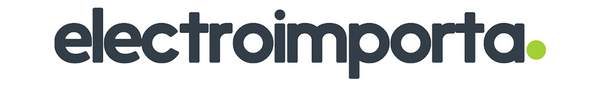 Mi tienda