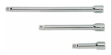 Extensiones Para Tubos Encastre 3/8"
