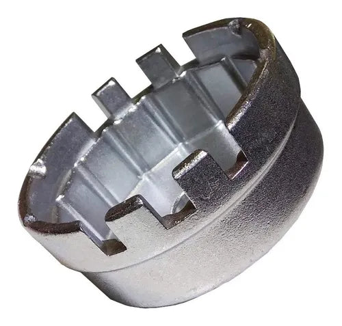 Llave Sacafiltro Toyota Taza