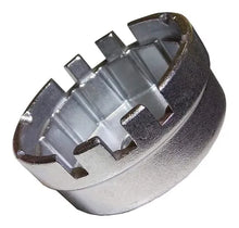 Llave Sacafiltro Toyota Taza