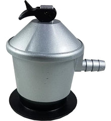 Valvula De Gas 13kg Autorizada