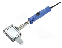 Soldador Tipo Martillo 120w