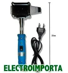 Soldador Tipo Martillo 120w