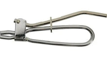 Pinza Prensa Manguera Automotor Eurotech