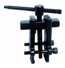 Extractor De Rulemanes Chico 25mm
