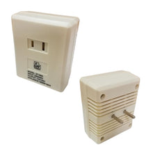 Convertidor 1600w 220/240v