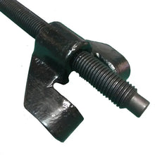 Extractor Prensa Espiral gde 37cm