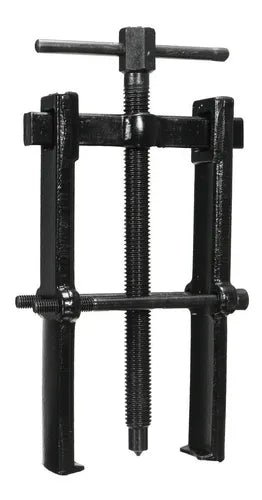 Extractor De Rulemanes Grande