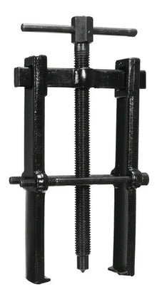 Extractor De Rulemanes Grande