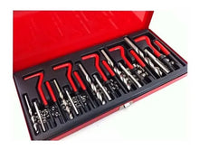 Kit De Insertos De Rosca 131pcs