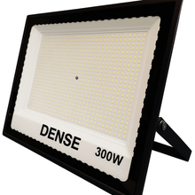 Reflector Led 300w Reales