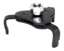 Llave Sacafiltro 3 Patas