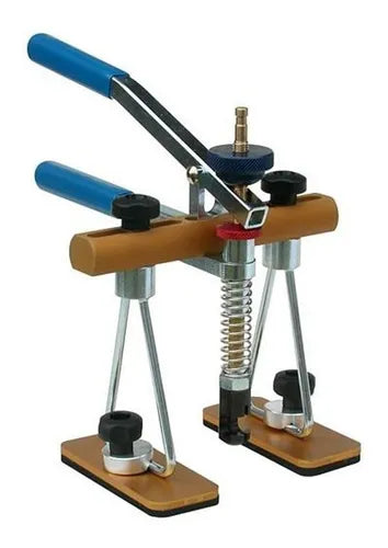 Pinza Sacabollos Profesional Eurotech