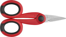 Tijera Electricista 5,5"