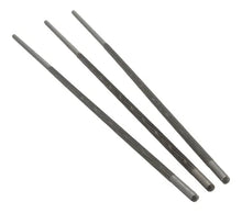 Lima Afilar Cadena Moto Sierra 3 Pcs 5.5 Mm