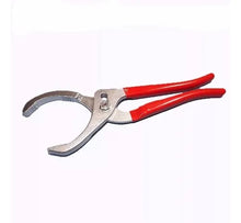 Pinza - Llave Saca Filtro Grande