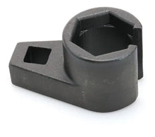 Dado Extractor Llave Para Sonda Lambda