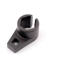 Dado Extractor Llave Para Sonda Lambda