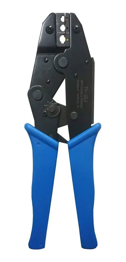 Pinza Terminales Eléctricos Th30j