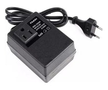 Transformador 100w 220-110v (50w)
