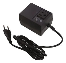 Transformador 100w 220-110v (50w)