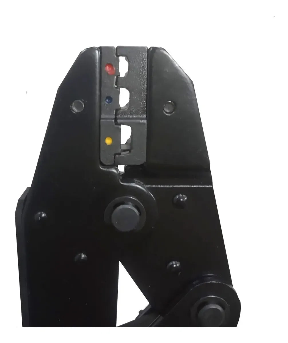 Pinza Terminales Eléctricos Th30j