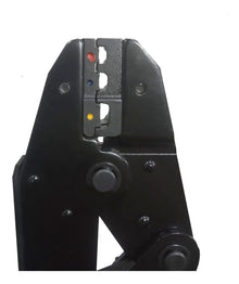 Pinza Terminales Eléctricos Th30j