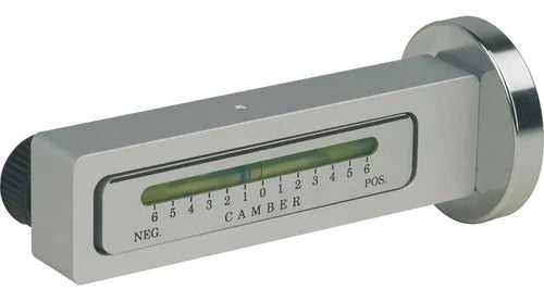 Combinometro Magnético De Alineación