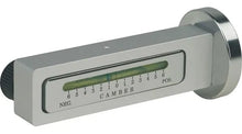 Combinometro Magnético De Alineación