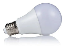 Lampara Reflectora Led E27 - 15w
