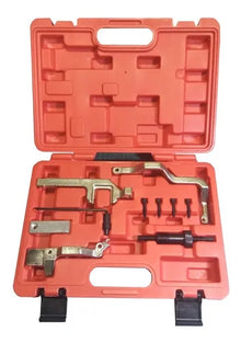 Kit Puesta Punto Peugeot Citroen Bmw