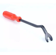 Destapizador Chico 23cm