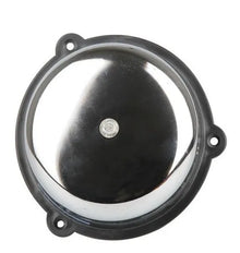 Timbre Campanilla Grande 220v