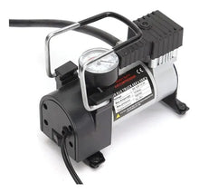 Compresor De Aire 12v
