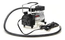 Compresor De Aire 12v