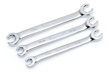 Llaves Caños De Freno Inyectores 3 Pcs 10 a 17