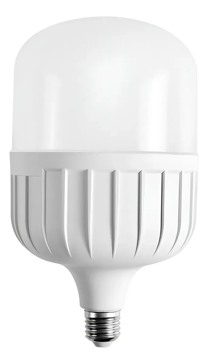 Galponera 100w 9000 Lumens Fria