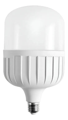 Galponera 100w 9000 Lumens Fria